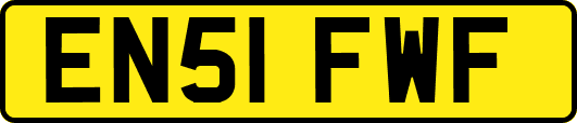 EN51FWF