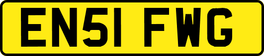 EN51FWG