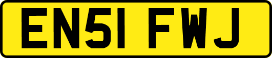 EN51FWJ