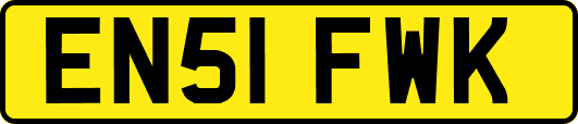 EN51FWK