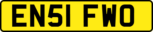 EN51FWO