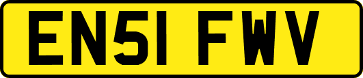 EN51FWV