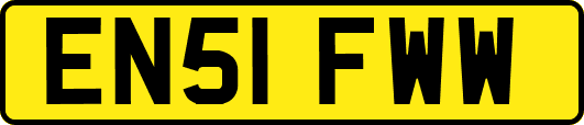 EN51FWW