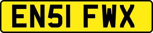 EN51FWX
