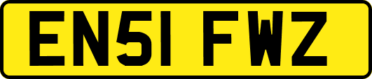 EN51FWZ