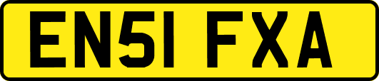 EN51FXA