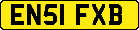 EN51FXB