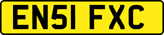 EN51FXC