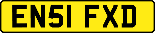 EN51FXD