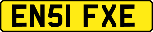 EN51FXE