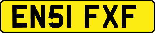 EN51FXF