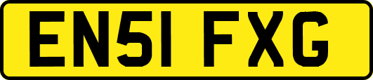 EN51FXG