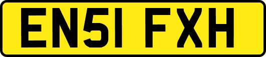 EN51FXH