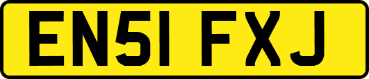 EN51FXJ