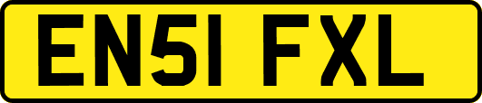 EN51FXL