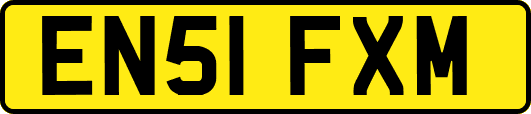 EN51FXM