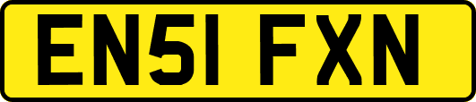 EN51FXN