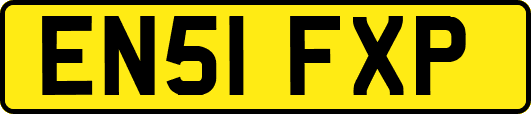 EN51FXP