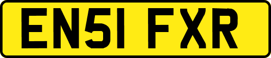EN51FXR