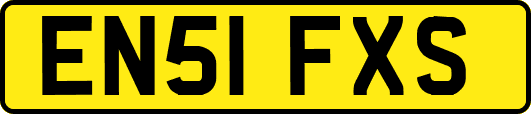 EN51FXS
