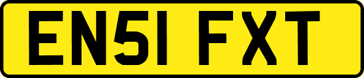 EN51FXT