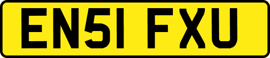 EN51FXU
