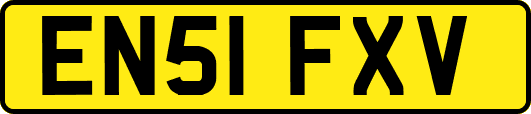 EN51FXV