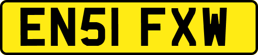 EN51FXW