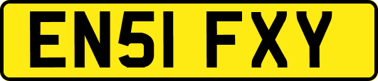 EN51FXY