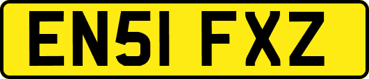 EN51FXZ