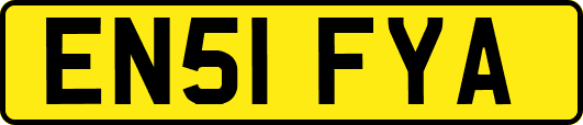 EN51FYA