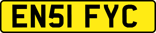 EN51FYC