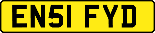 EN51FYD