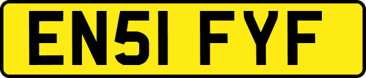 EN51FYF