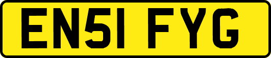 EN51FYG