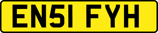 EN51FYH
