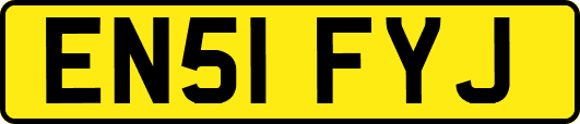 EN51FYJ
