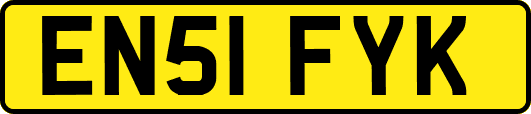 EN51FYK