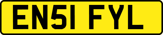 EN51FYL