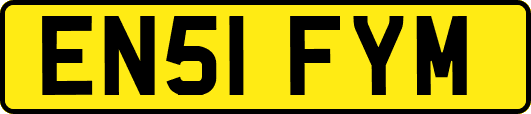 EN51FYM
