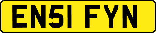 EN51FYN
