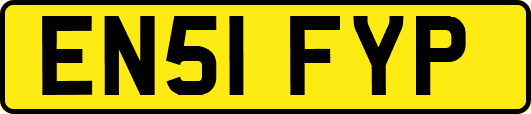 EN51FYP