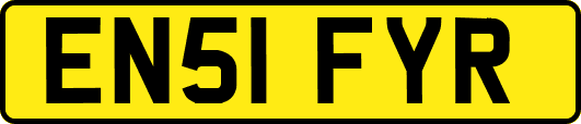 EN51FYR