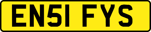 EN51FYS