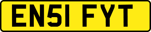 EN51FYT