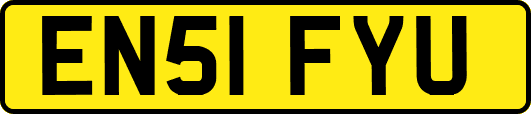 EN51FYU
