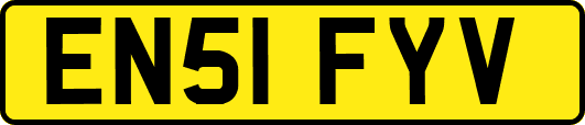 EN51FYV