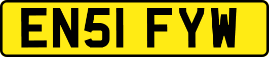 EN51FYW