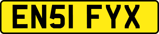 EN51FYX