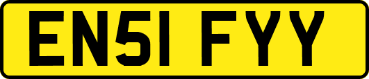 EN51FYY